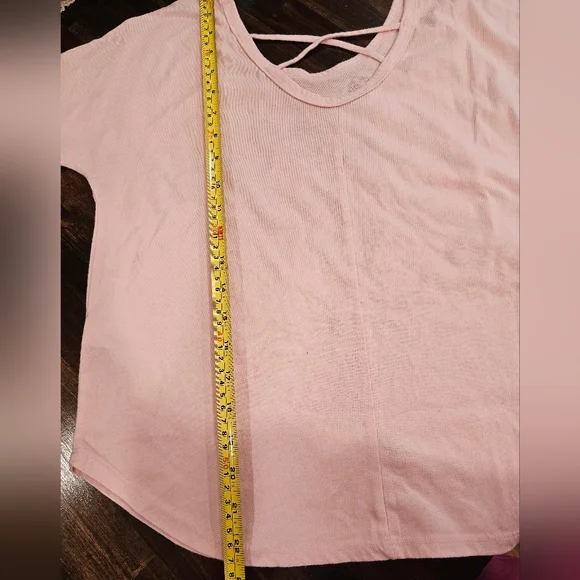 Disney's Animation Cinderella Shirt - Picture 6 of 6